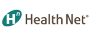 healthnet