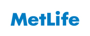 metlife