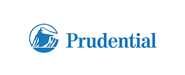 prudential