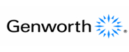 genworth